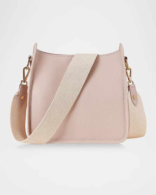 ELLE CROSSBODY BAG